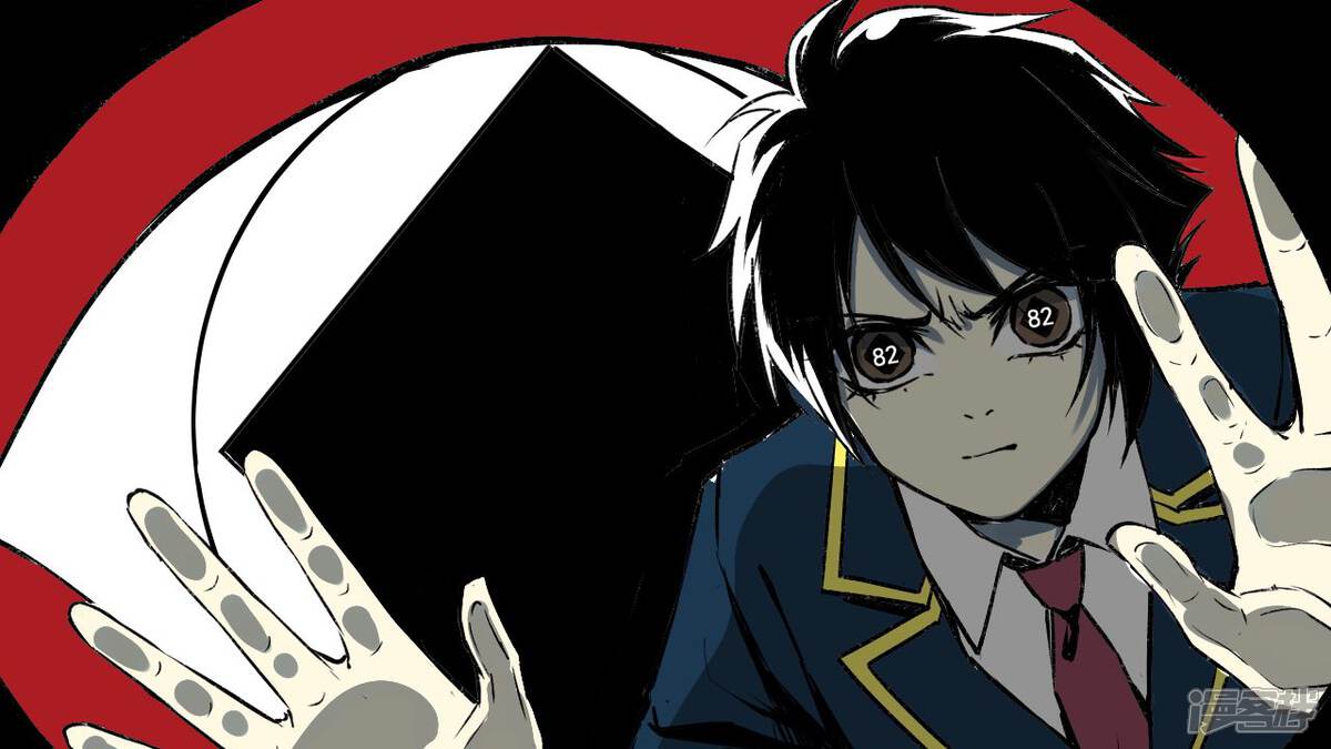 ʮ���֮һ������