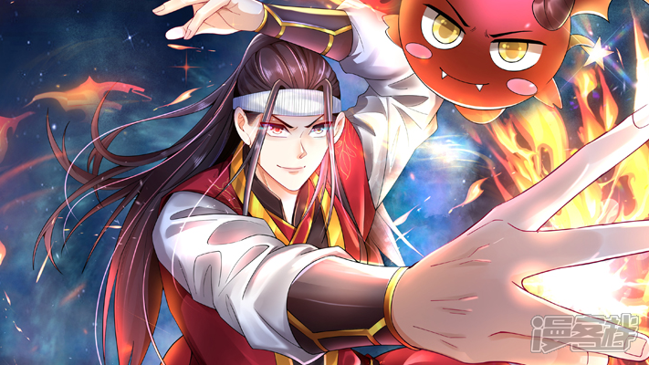 �Ҵ������ǹ⻷