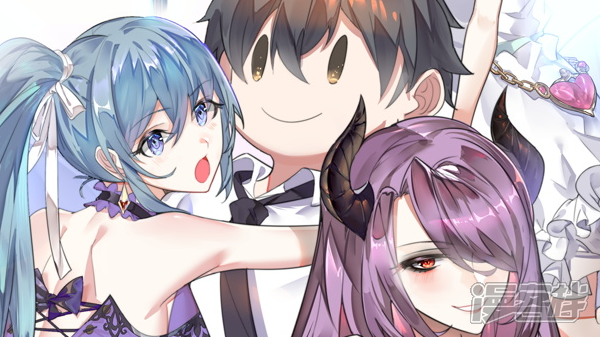 ת�������ڶ���