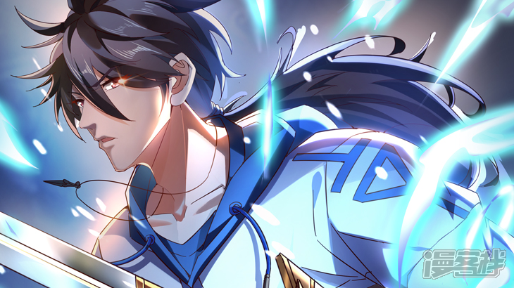 ��������ǿ