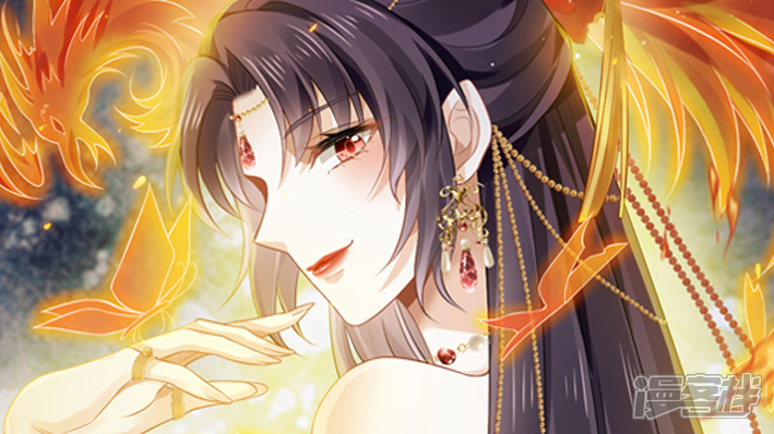 ȫ��AIŰ������