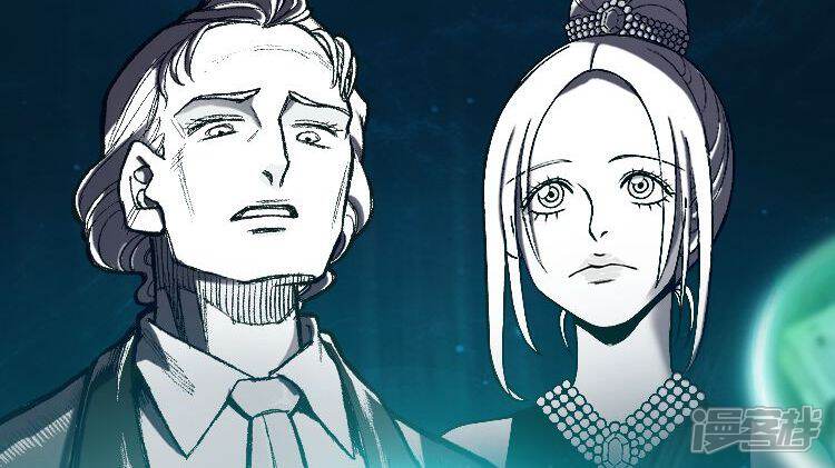 �����������ҹ