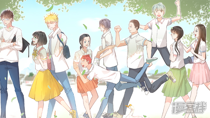 �꣬��ϲ����