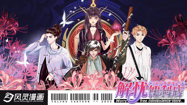 ���Ǳ�����