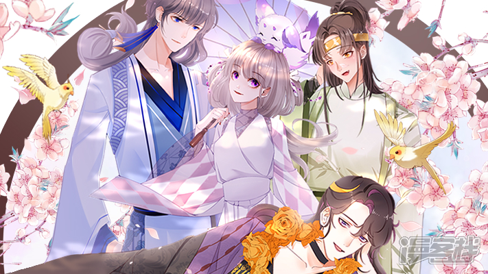 ʦ����̫��������ô��