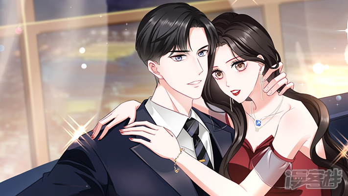 ͼı����������