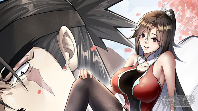 ���治������֮��