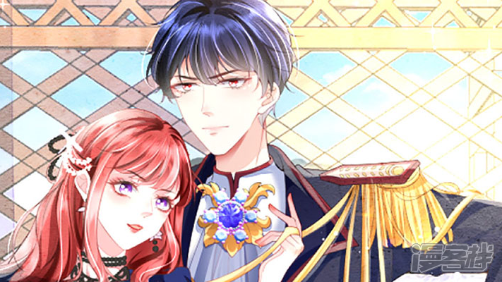 ֻ����Ů���޸�δ���ʵ���