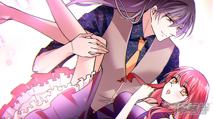 �Σ�飨����棩