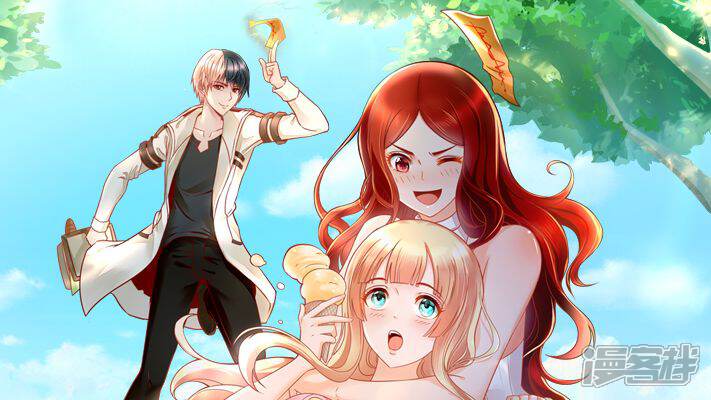 ���Ƿ�ˮʦ������棩