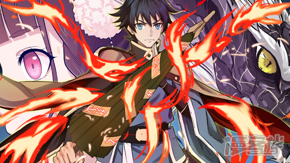 �������¼������棩