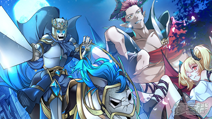 ���ף����������ñ���