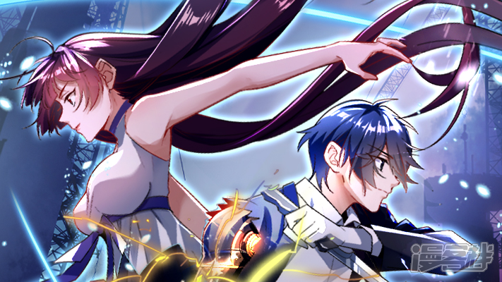 ĳ���Ϊĩ��Ӣ��