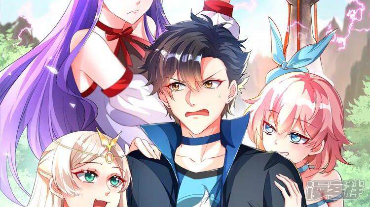 �������ҷŹ���