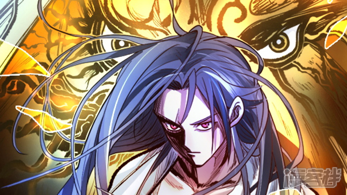 ��������ʿ