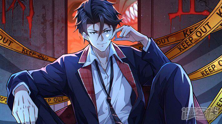 ����ȫ��ˢ����