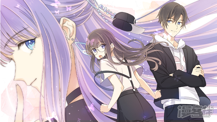 ����֮���ڶ���