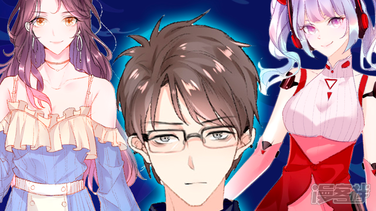 ����APP(�����)