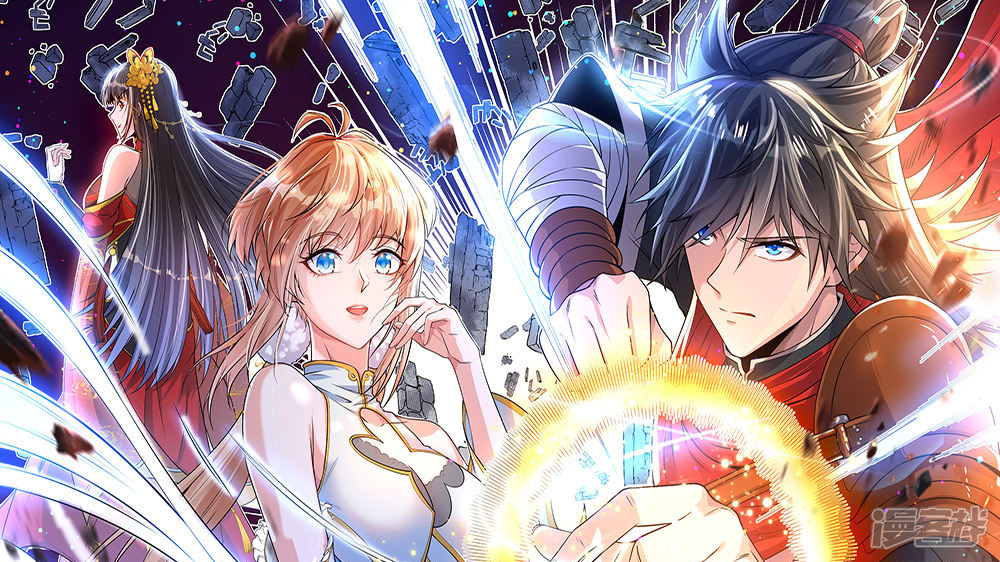 ����ս��