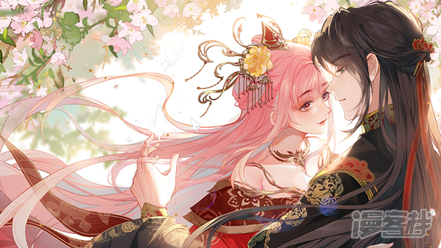 ������ʼ��������