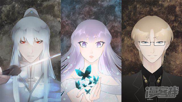 ������ǧ���Ժ�