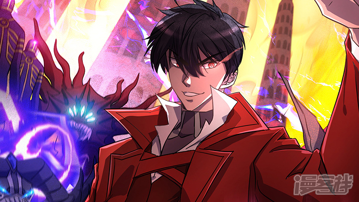 ��ɱ�־ͱ�ǿ