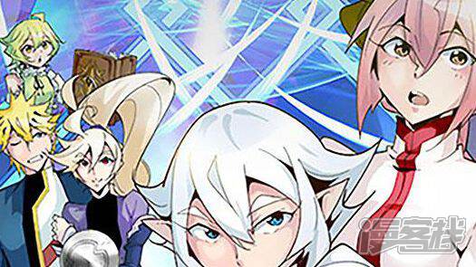 �����۷�