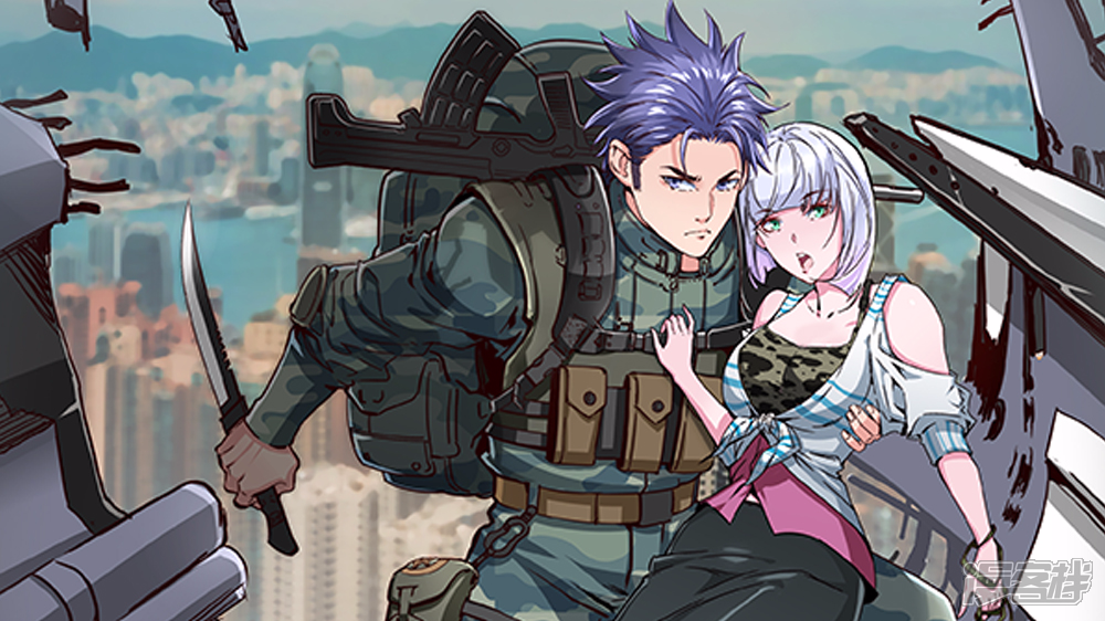 ��������������������棩