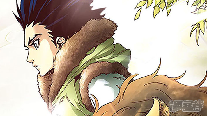 ��������ѱ��ʦ