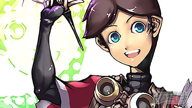 ��������������