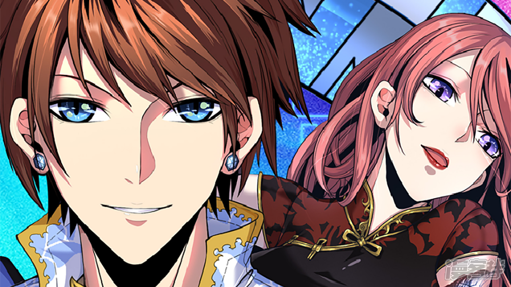 �ر���ǿ����ʦ