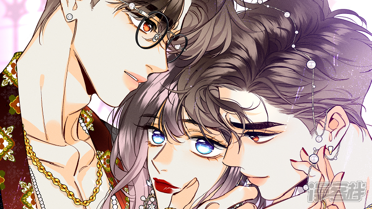 ���Ѱ��ǰ���