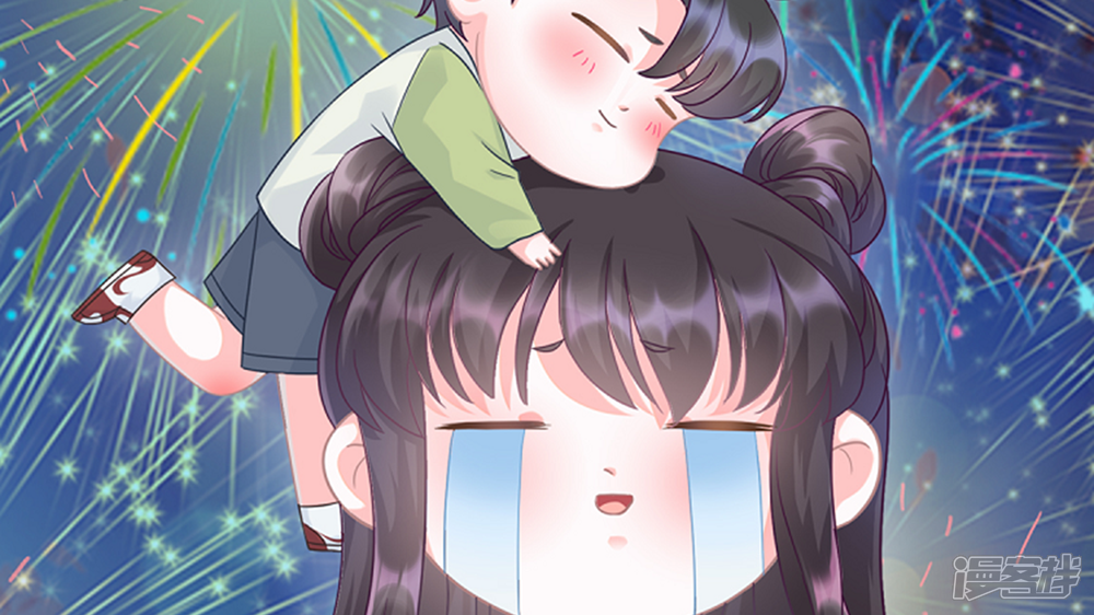 �˼��̻�̫�ѳ�