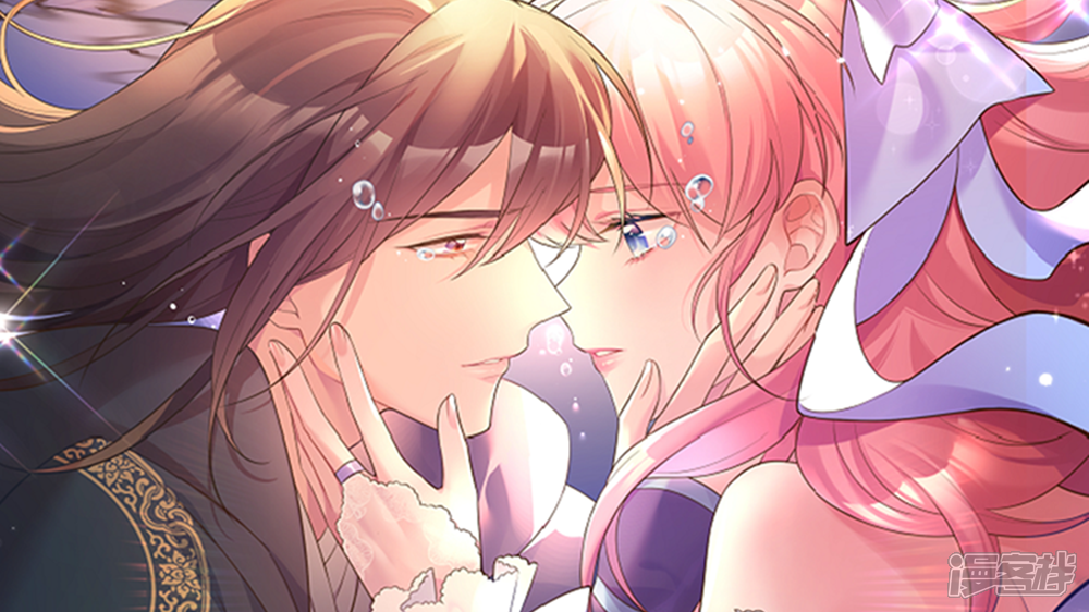 ����������Ź�