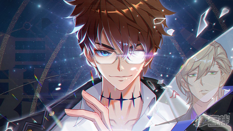 �������ը����