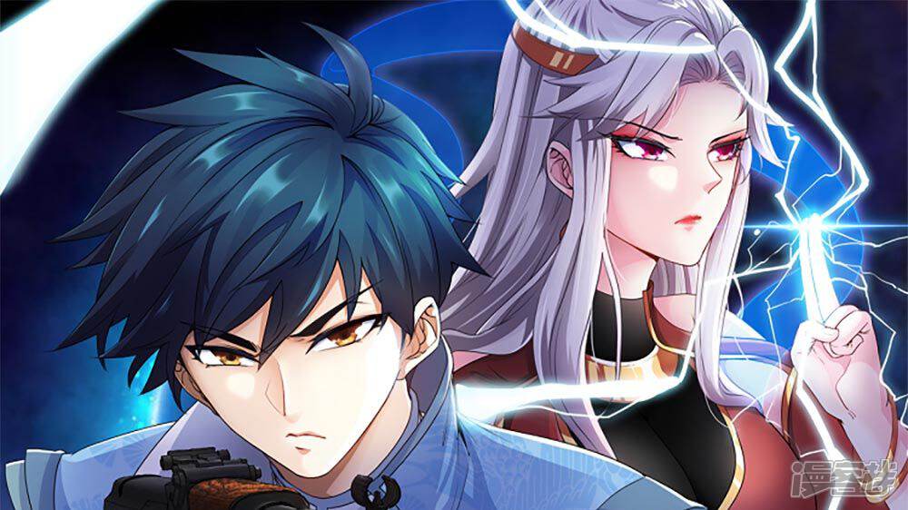 �����ɾ���Ϊū