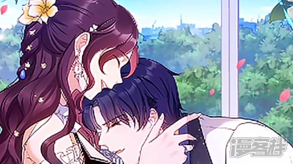 ���ֹ���