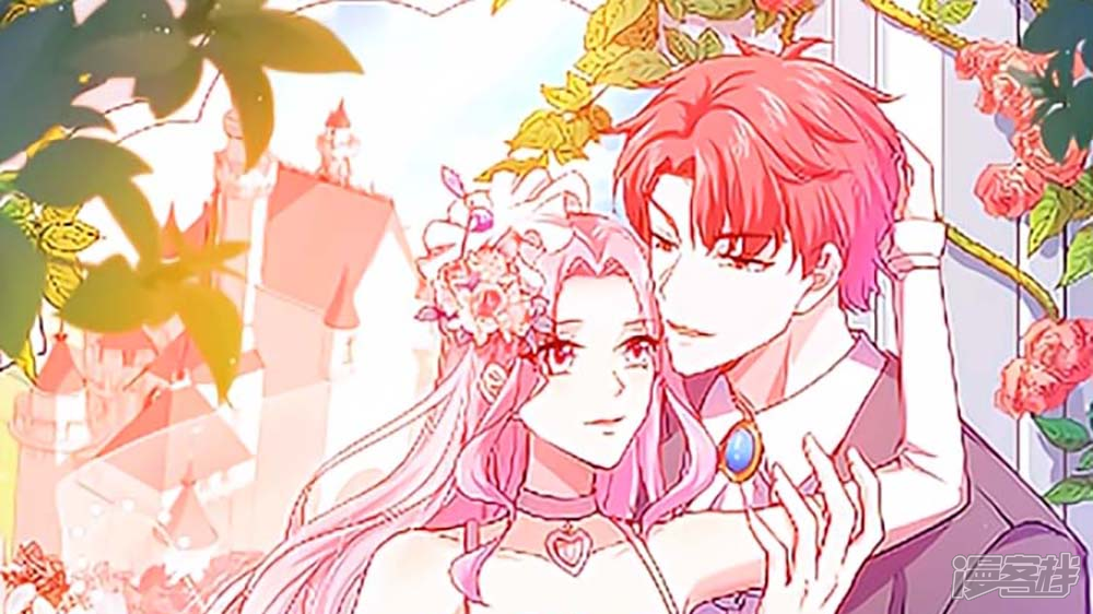 ����Ӱ�����Ϯ