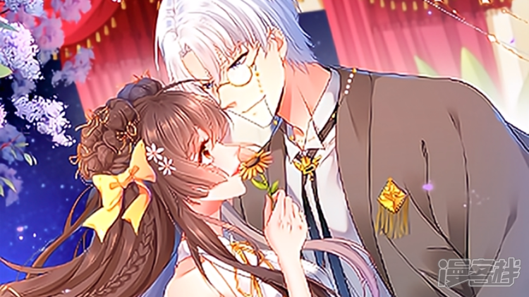 �ػ�����ǧǧ��