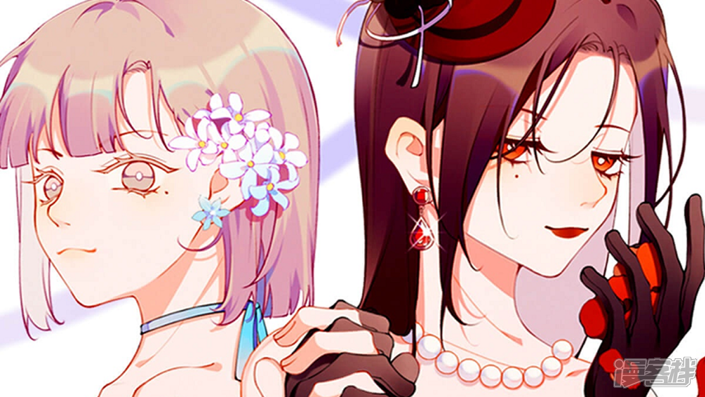 ��Ů����