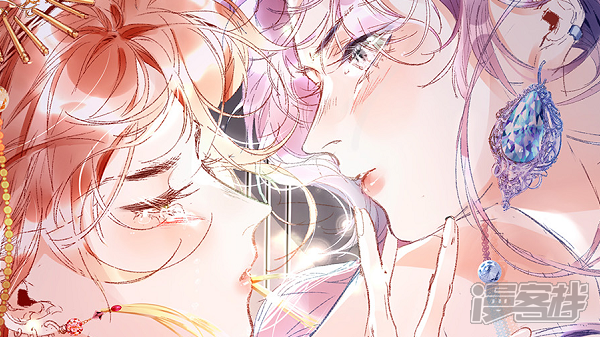 �ɰ�����