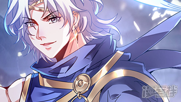 ����������˫��