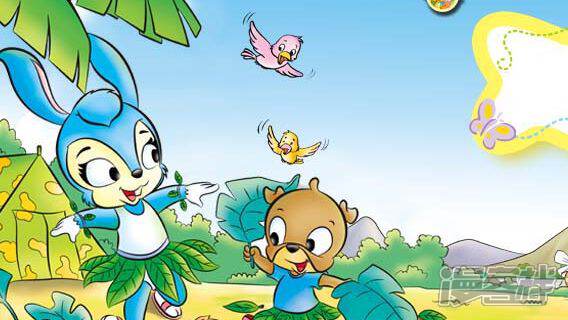 ��è���ý̱���ʶ��