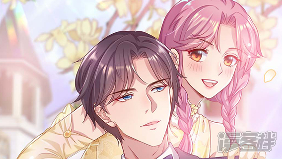 �������ж�����޽���