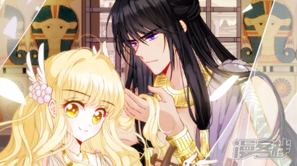 �ո��������ؼ�