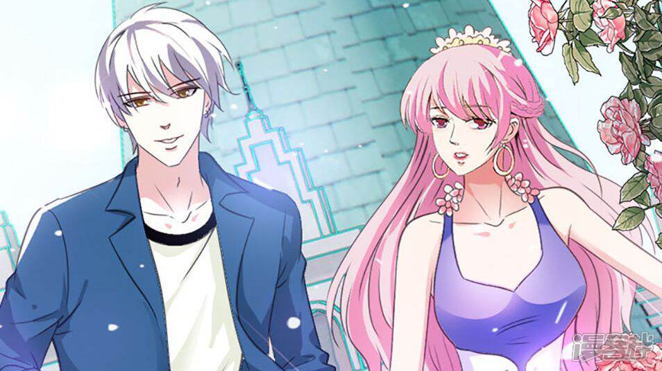 ħ���ר������