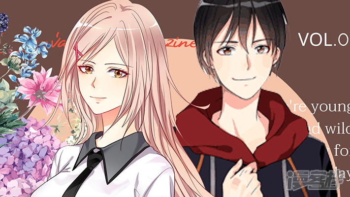 ������ϰ��������棩