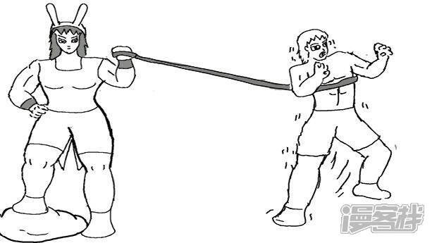 Ů���ӵ������