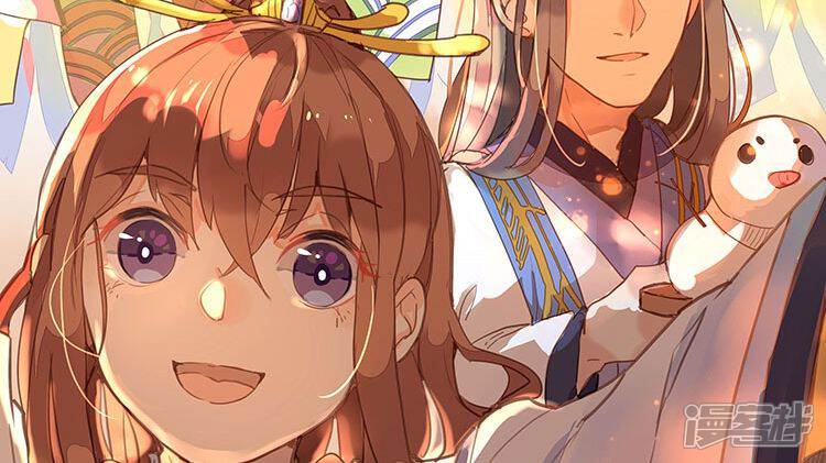 ���¹�ڲ�����