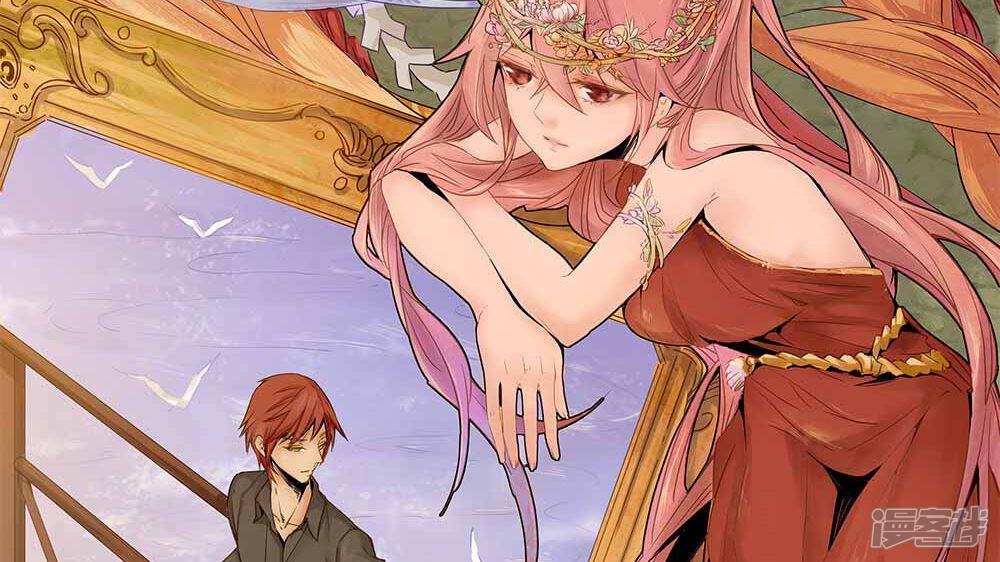 С�������������